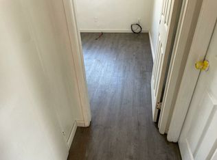 2630 W Andrews Ave APT 203, Fresno, CA 93705