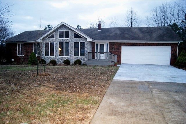 1st image of 1492 Boggess Dr