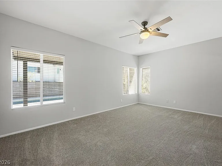 2816 Klondike Ct — Photo 21