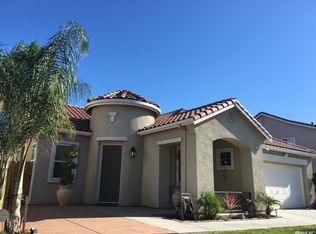 1379 Cliff Swallow Dr, Patterson, CA 95363