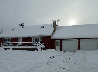 10950 Hill Rd, Wattsburg, PA 16442