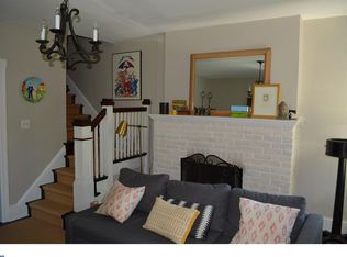 816 Southampton Ave, Wyndmoor, PA 19038
