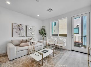 314 Bridgewater Way UNIT 2, Gardena, CA 90247