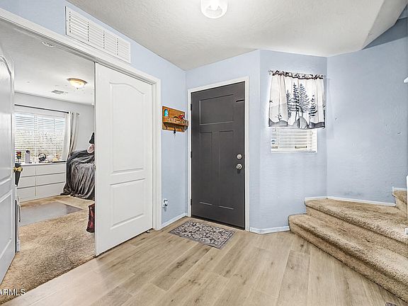 3rd image of 11426 W MADISEN ELLISE Drive