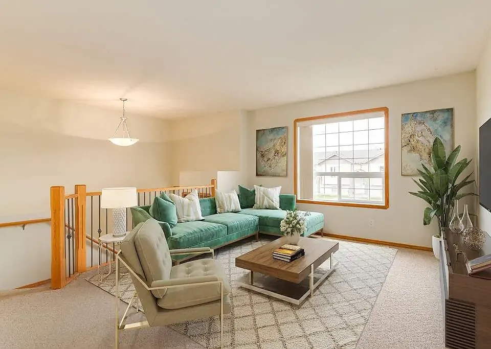 47 Kitson Close #44