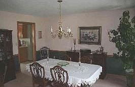 4th image of 4721 Oakbark Ct