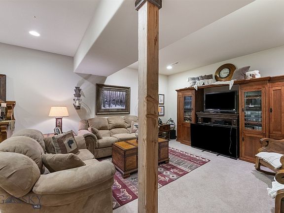 72nd image of this home