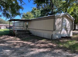 112 Peddy St, Ardmore, OK 73401