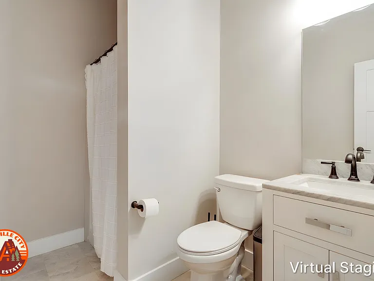 120 Northbend Dr — Photo 3