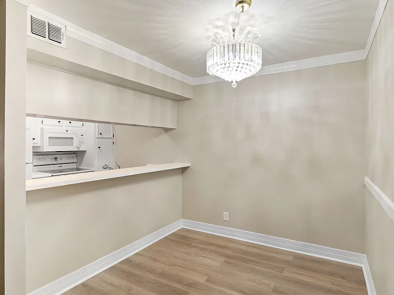 8702 Village Dr #302 — Photo 10