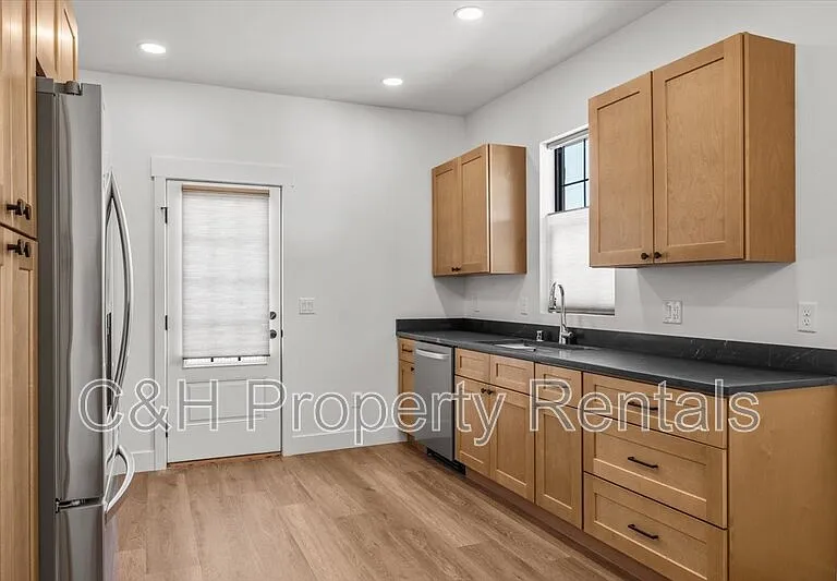 5421 Apple Rose Ln #1 — Photo 12