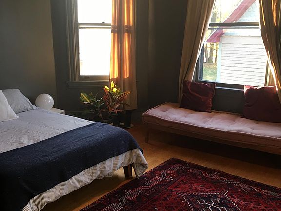 2nd image of 60 E Chester St #2