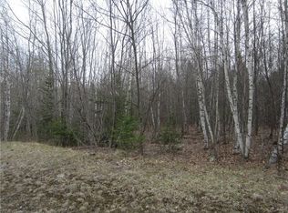 1 Erica Ln, Bowdoin, ME 04287