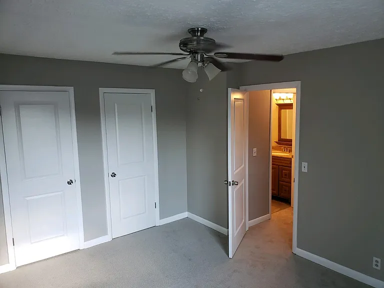 2321 Kimberly Dr — Photo 9