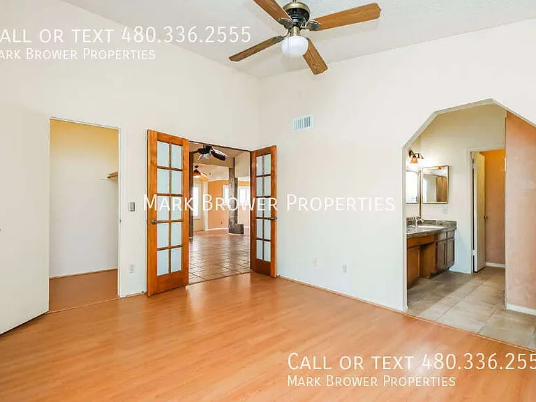 4169 W Gary Dr — Photo 14