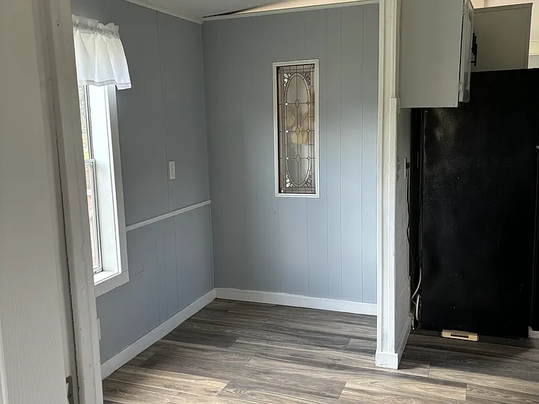 75 Hawkins Rd #3 — Photo 12