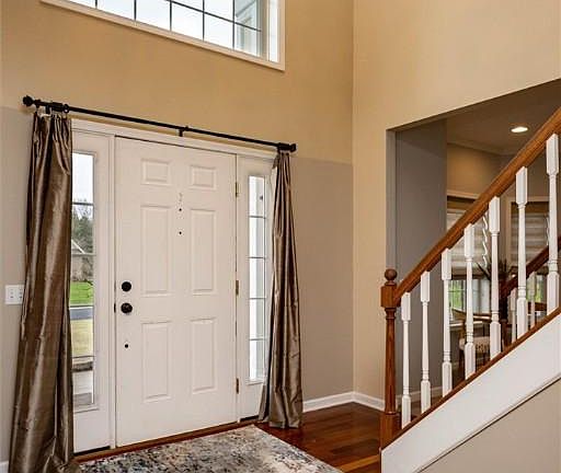 4th image of 689 Park Vista Trl