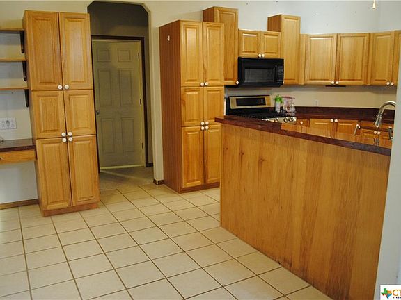 5th image of 1714 County Road 405