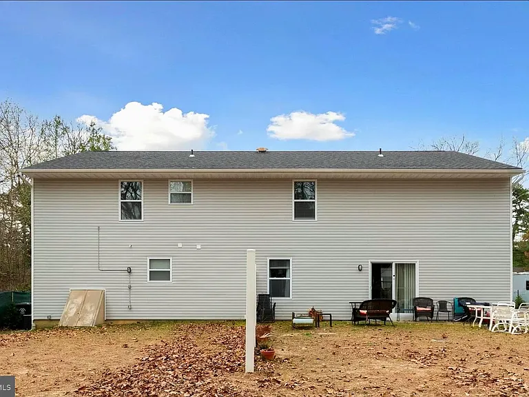113 Kresson Gibbsboro Rd #2 — Photo 13