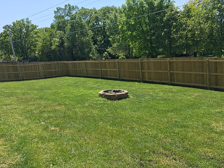 23011 Reward Rd — Photo 45