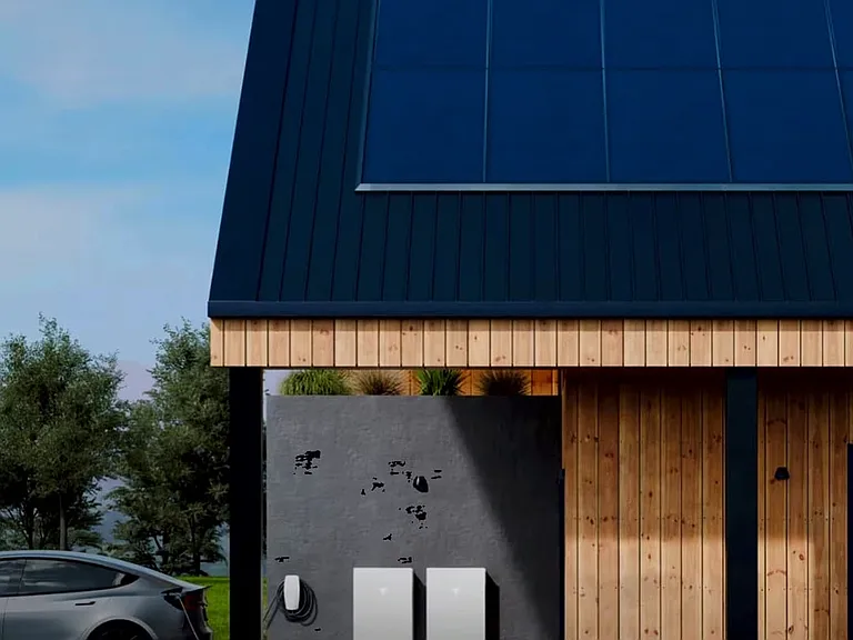20637 Exchange St — Photo 16