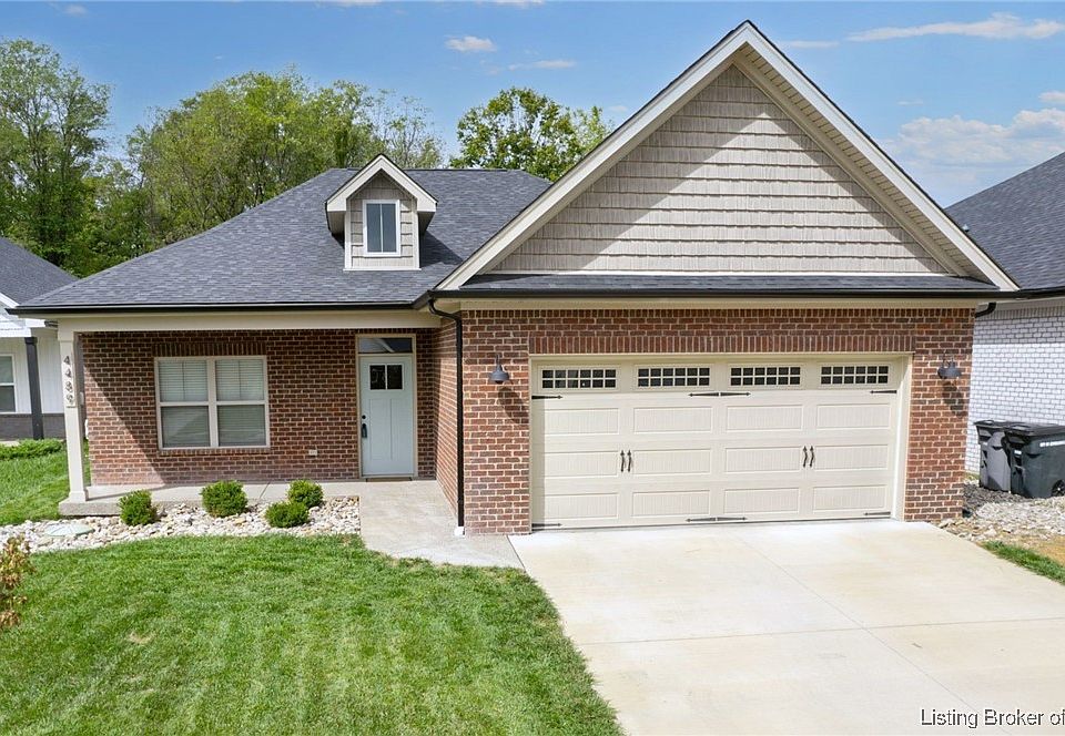 1st image of 4489 Kestrel Court