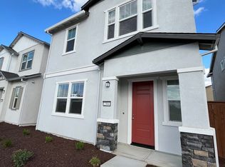 2300 Holcolm Pl, Woodland, CA