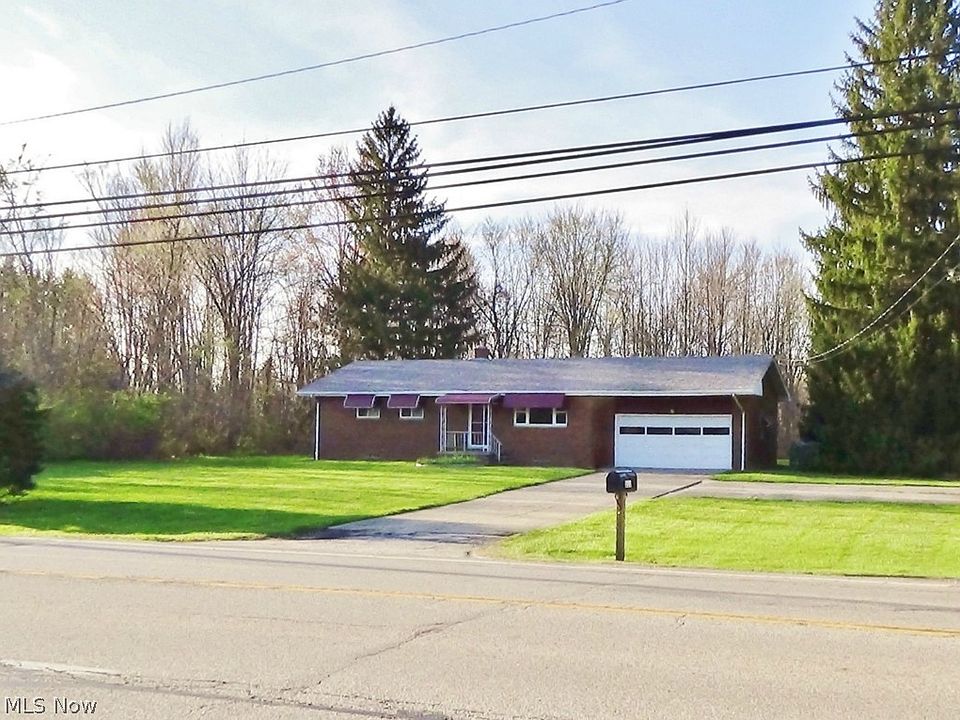 1st image of 115 W Steels Corners Rd