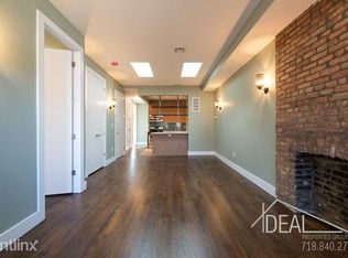 1441 Fulton St, Brooklyn, NY 11216