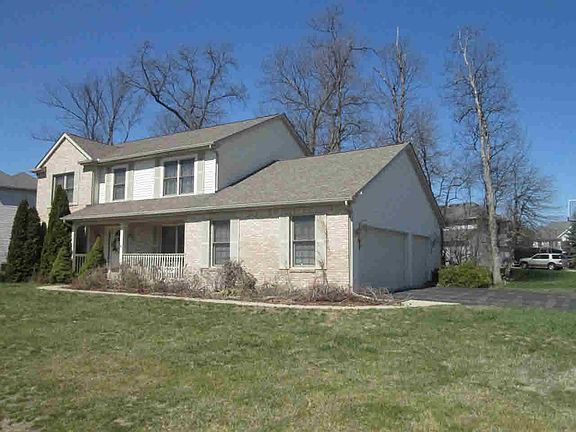 3rd image of 3550 Wimbledon Ct