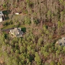 2nd image of 11421 Avocet Dr