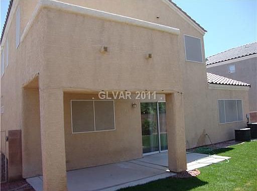3rd image of 2506 Mango Bay Ave