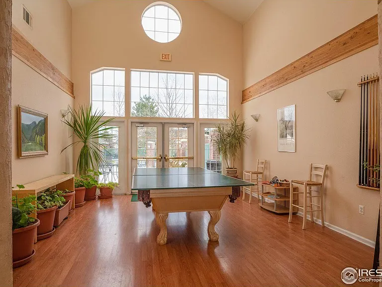 560 Mohawk Dr #40 — Photo 18