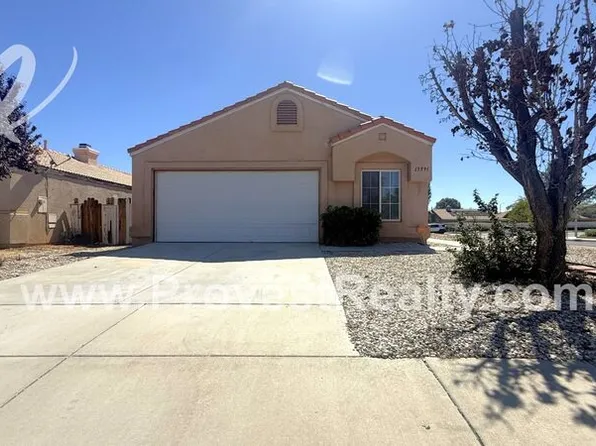 13591 Monterey Way, Victorville, CA 92392