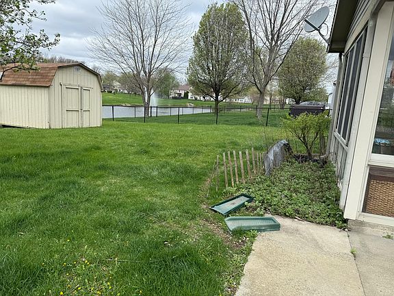 5th image of 5434 Twin Bridge Ct