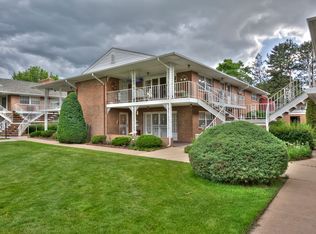 3918 E Evans Ave, Denver, CO 80210