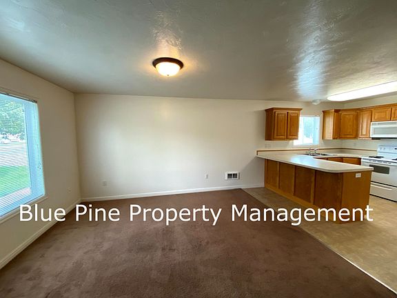 3rd image of 3144 E Chasewood Dr Unit 2