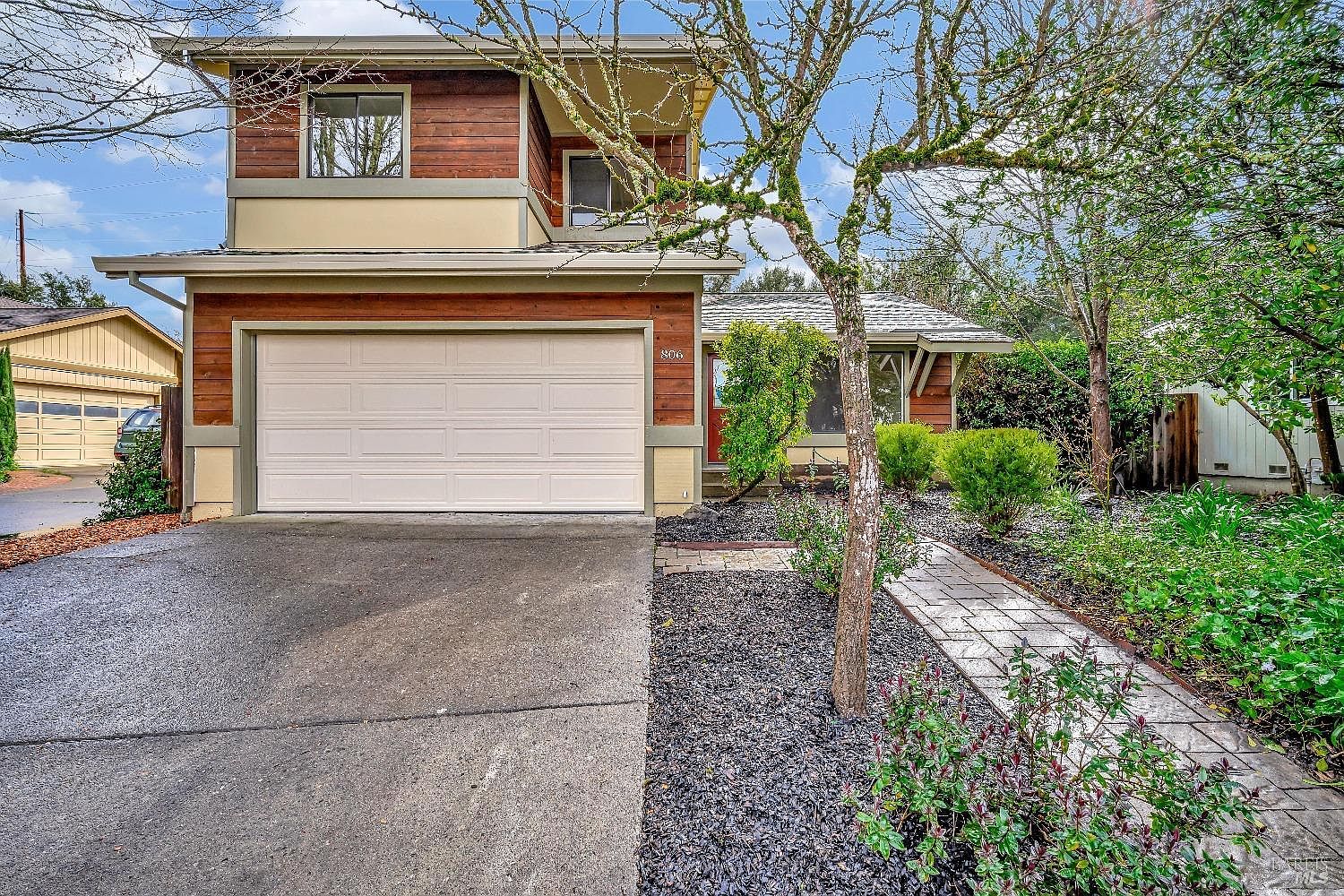 806 Canary Ct, Healdsburg, CA 95448 Zillow