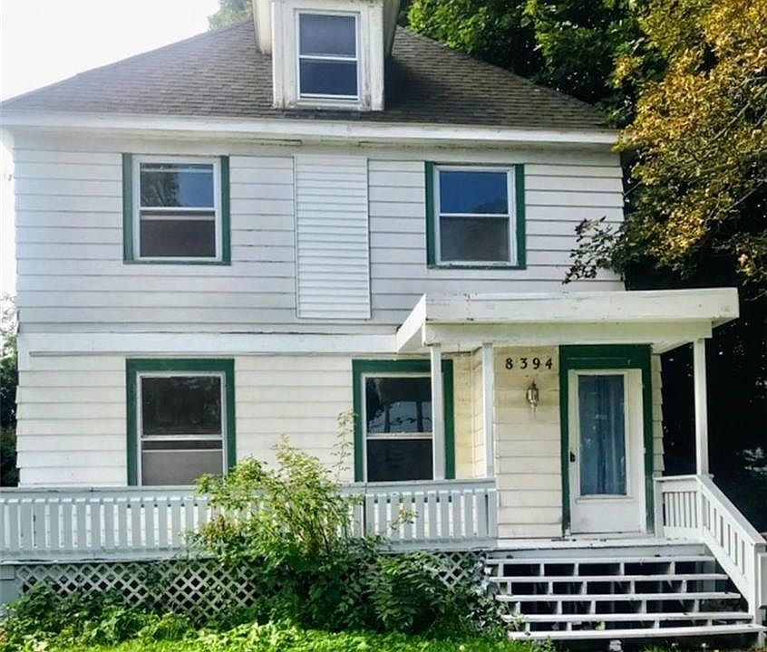 1st image of 8394 Park Ave