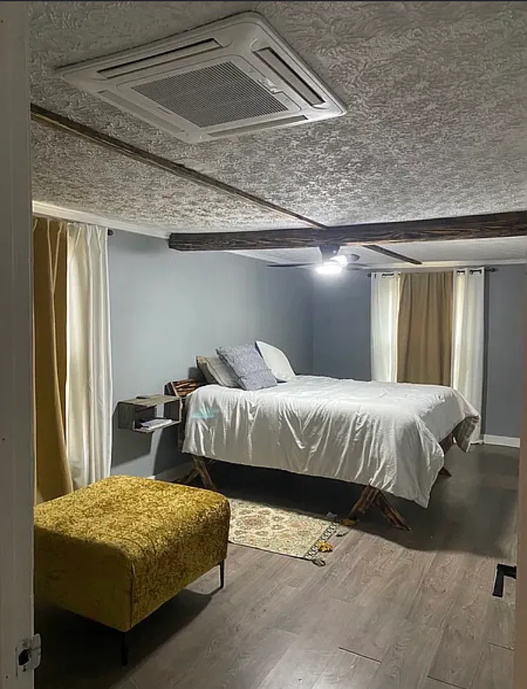 4 bed, 1520 sqft, $2,150 — Photo 3