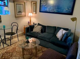 1930 Alden St, Belmont, CA 94002