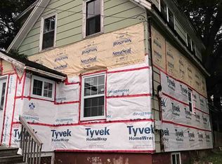 12 Brunswick St, Truro, NS B2N2G7
