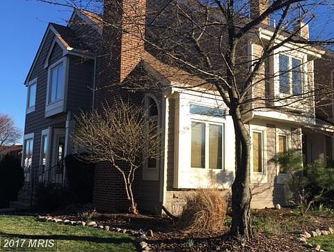 1st image of 1050 Trevino Ln