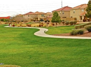 651 E Browning Way, Chandler, AZ 85286