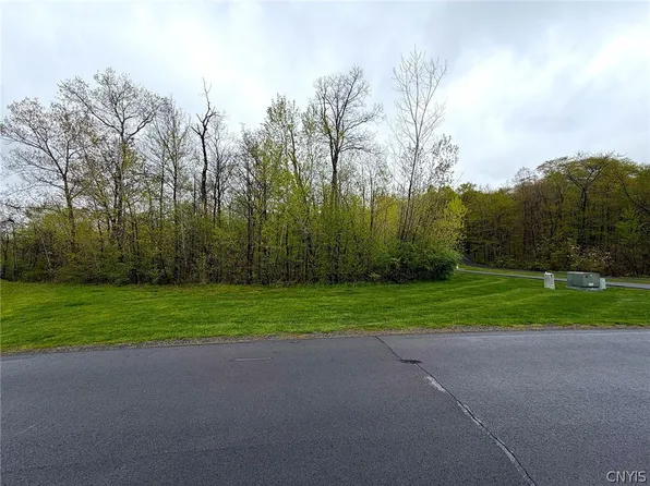 Calemad Dr Lot 10, Auburn, NY 13021