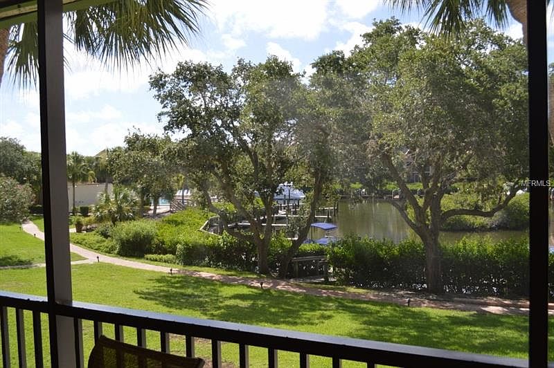 1st image of 1300 Cove Ii Pl APT 724