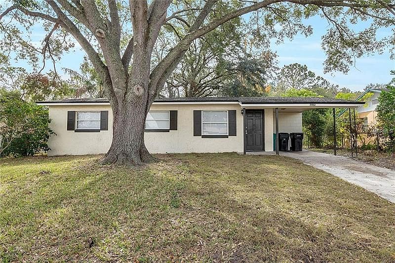 1st image of 5462 Lescot Ln