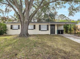 5462 Lescot Ln, Orlando, FL 32811