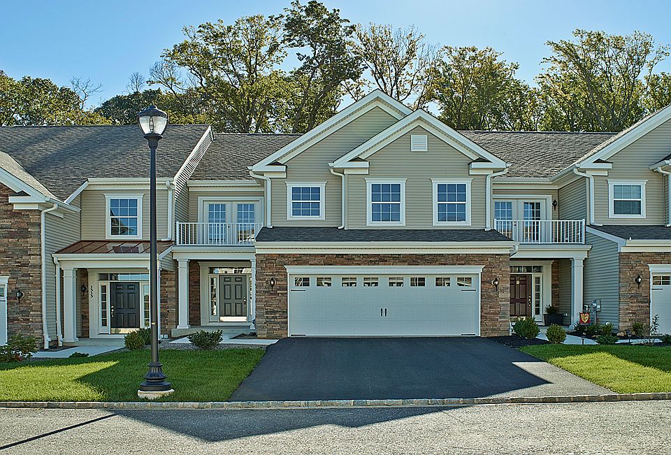 Elevation Image 1.