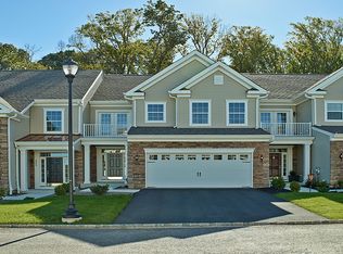 3533 Muirwood Dr, Newtown Square, PA 19073